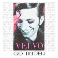 Göttingen_cover