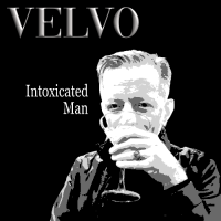 Intoxicated Man_cover