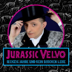Programm Velvo